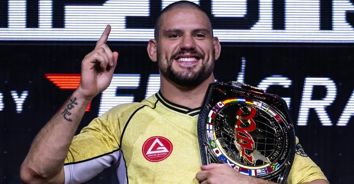 Felipe Preguiça