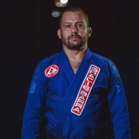 Sergio Benini