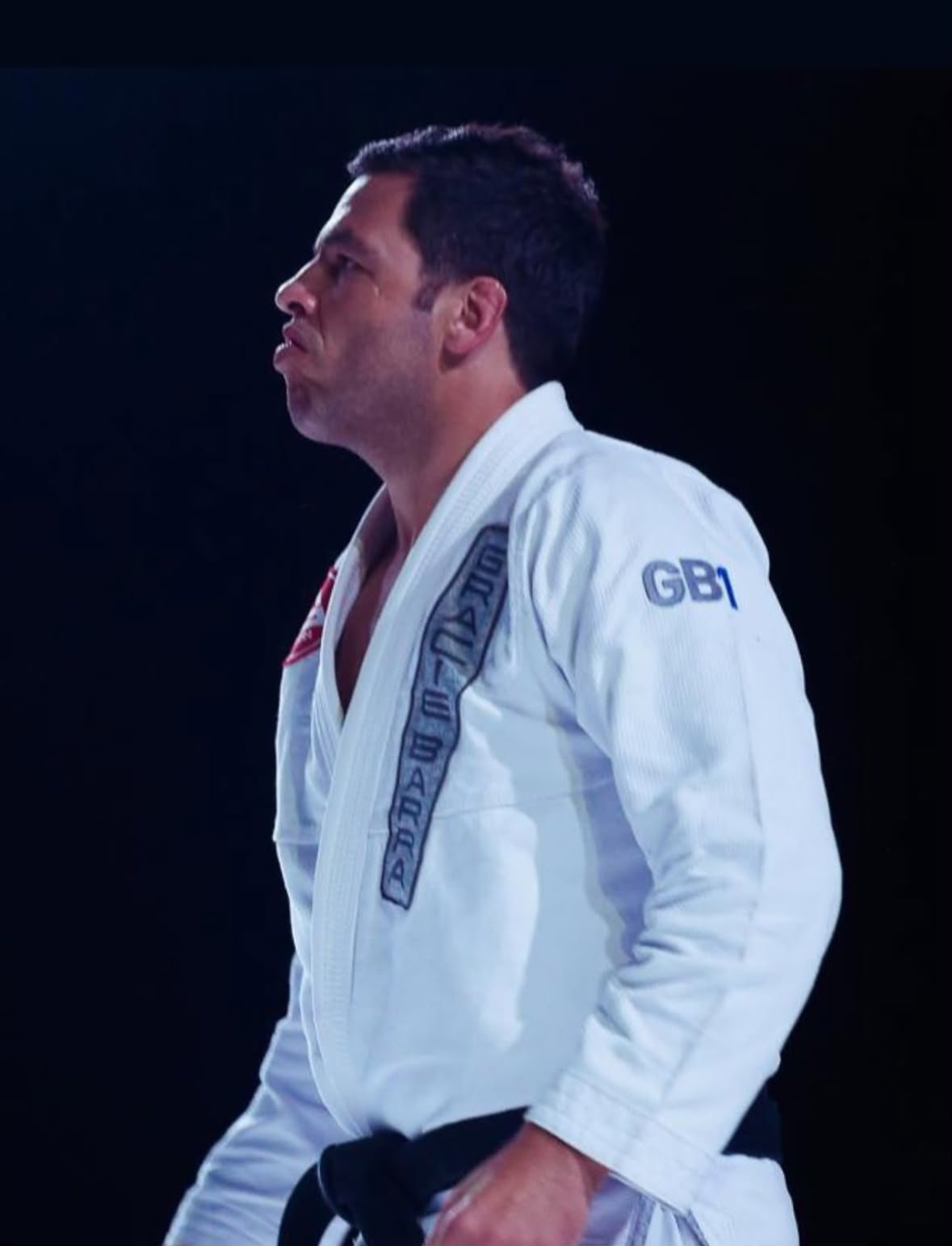 Wilson Bolão
